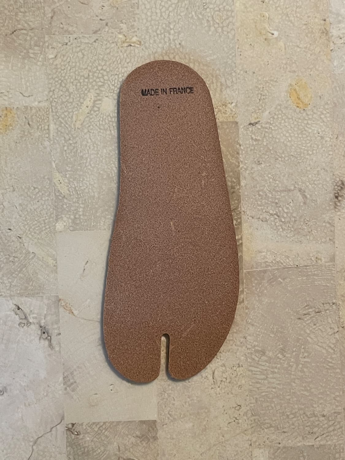 Maison Martin Margiela 13 tabi bookmark 상품이미지3