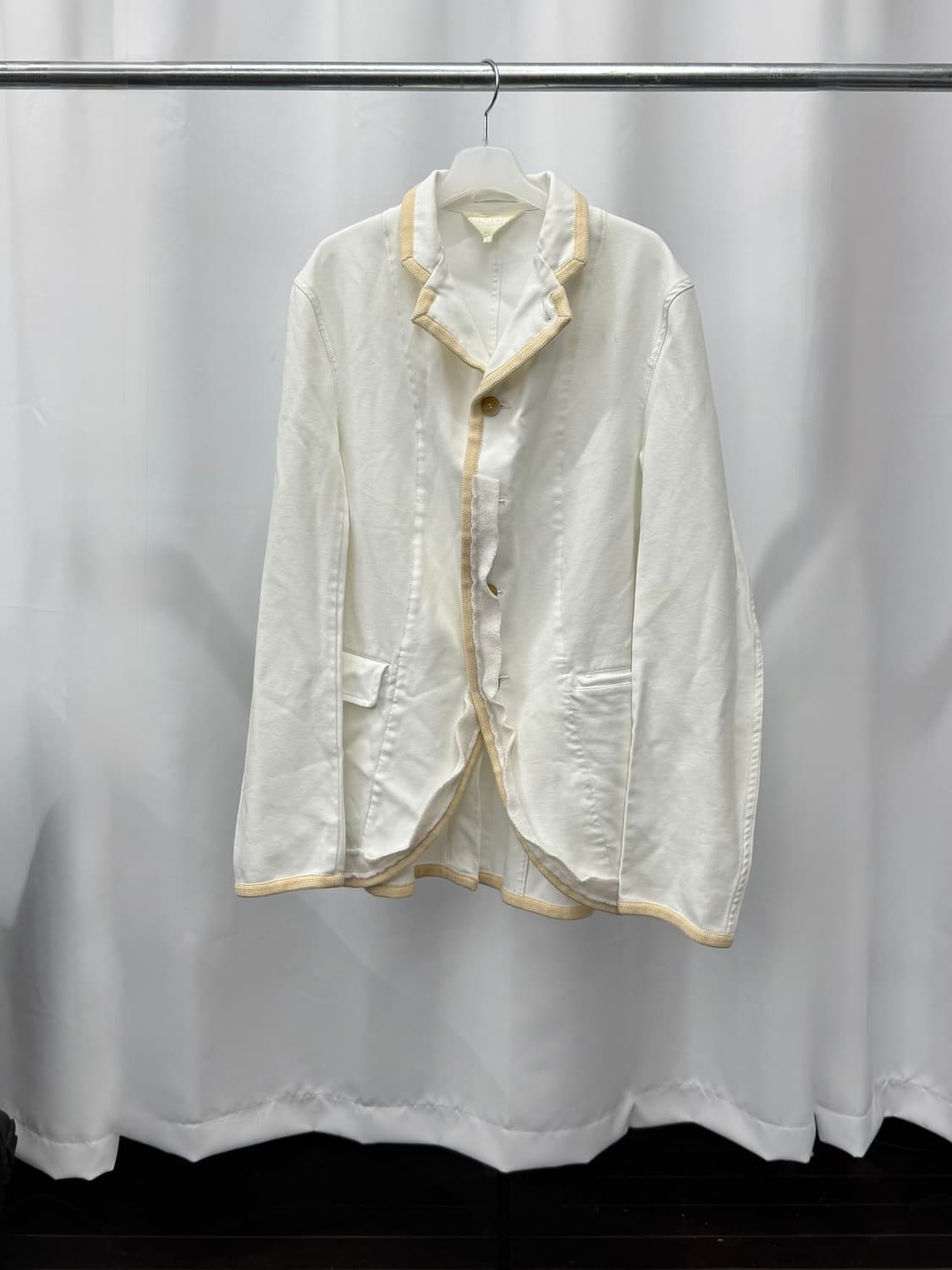 comme des garcons 상품이미지1