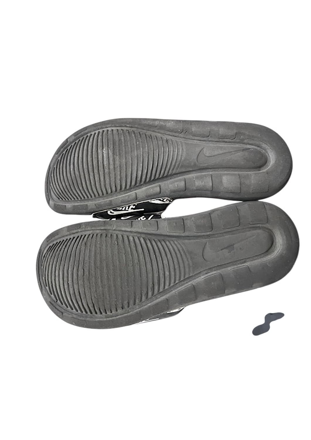 NIKE 상품이미지5