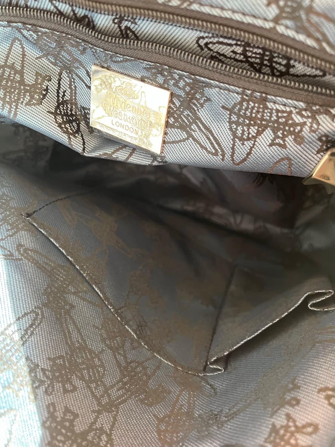 비비안Vivienne Westwood  상품이미지10