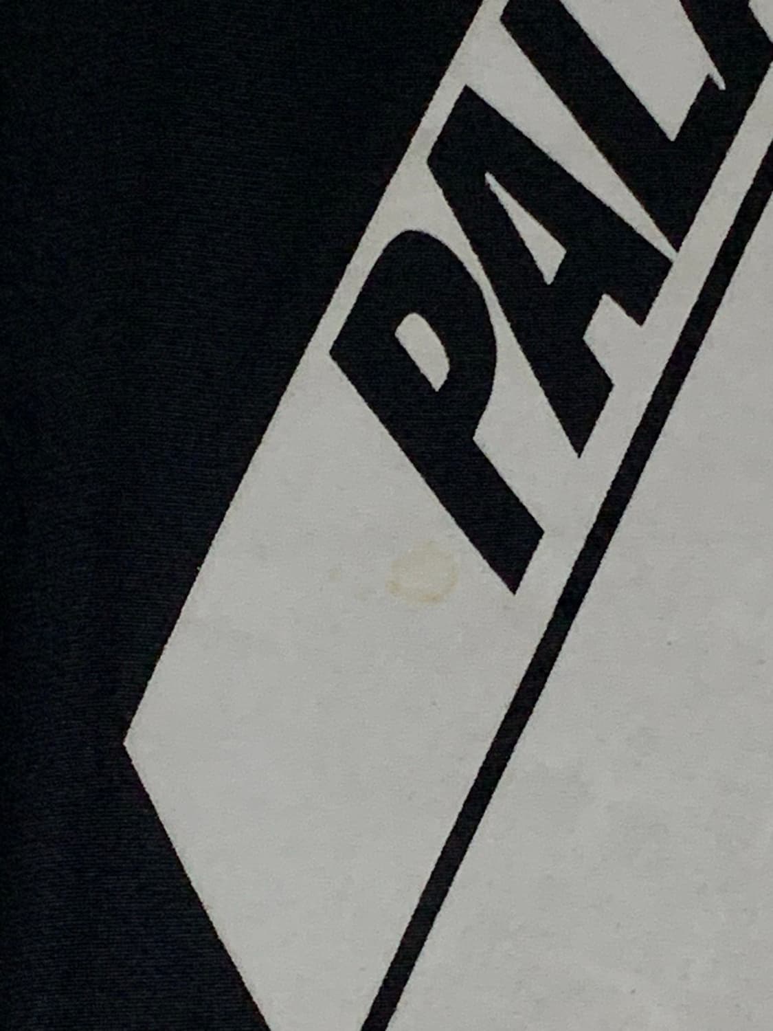 아디다스x팔라스 트랙탑 져지 15 FW 상품이미지8