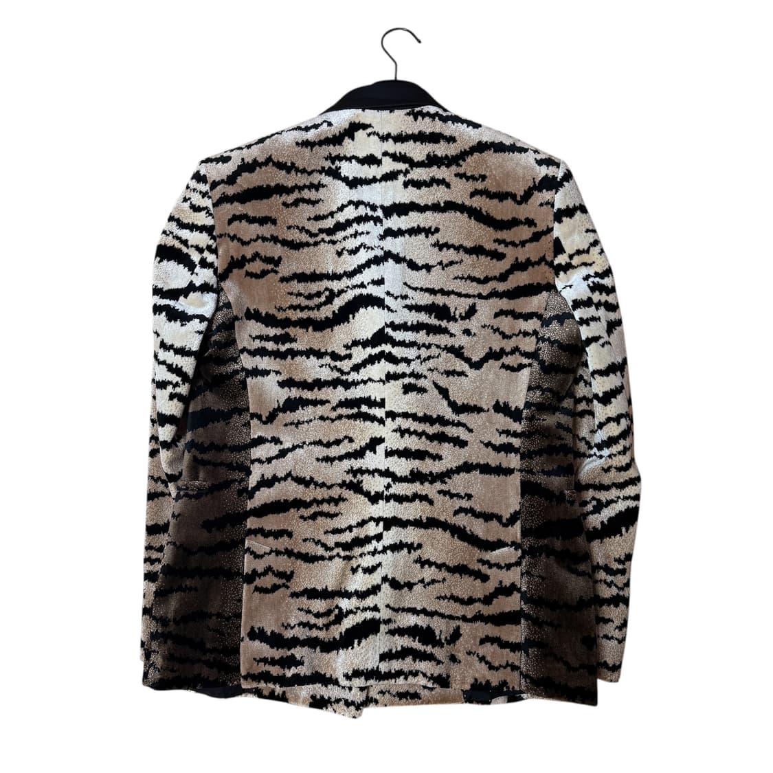 지암바티스타발리 h&m 상품이미지2
