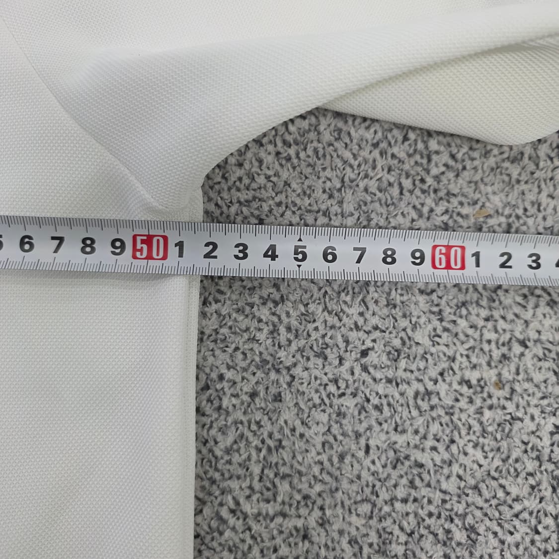 [95] 아디다스 블루종 저지 자켓 0203J 상품이미지6