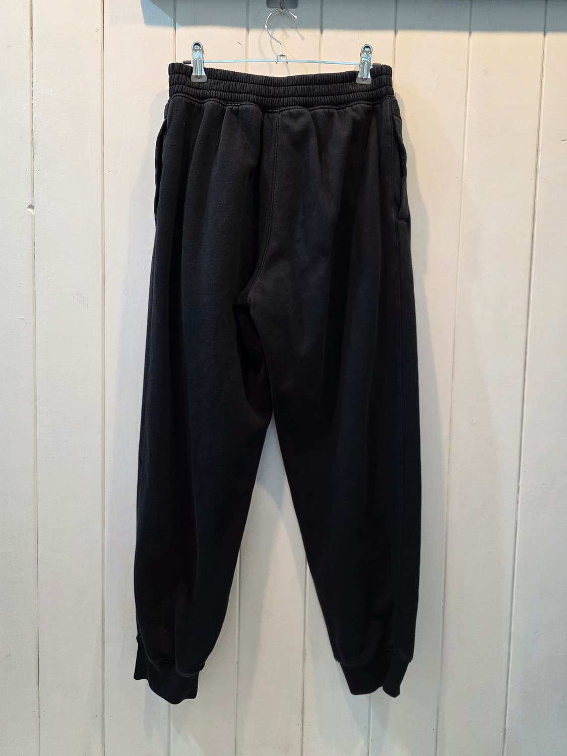 NIKE 나이키 츄리닝바지 (로고 포인트) 상품이미지2