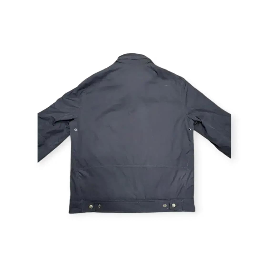 L)폴로 랄프로렌 네이비 바람막이 자켓 상품이미지2