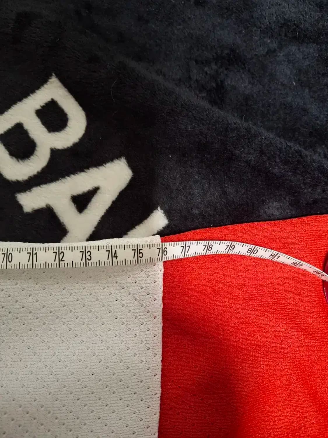 S&S Construction 미국 건설 컴퍼니 반팔 커스텀 유니폼 상품이미지5