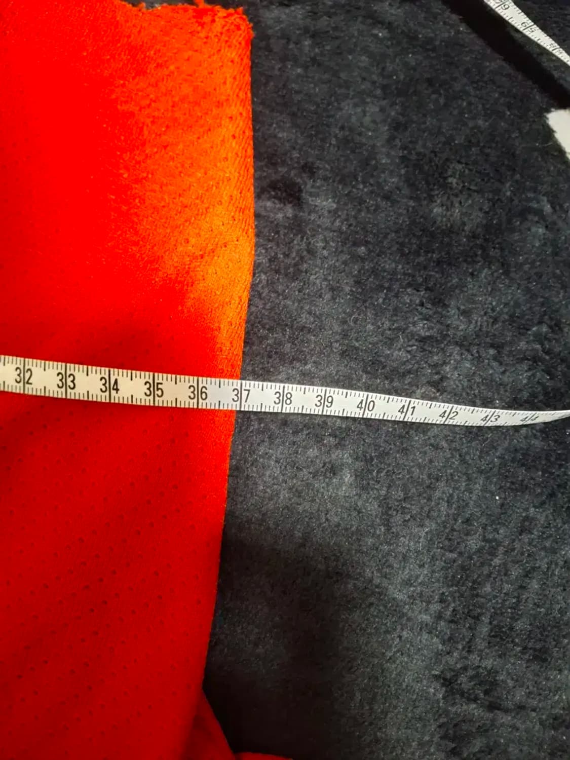 S&S Construction 미국 건설 컴퍼니 반팔 커스텀 유니폼 상품이미지7