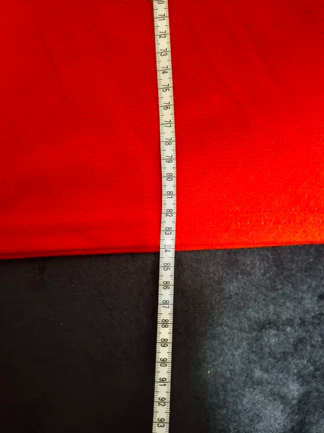 S&S Construction 미국 건설 컴퍼니 반팔 커스텀 유니폼 상품이미지8