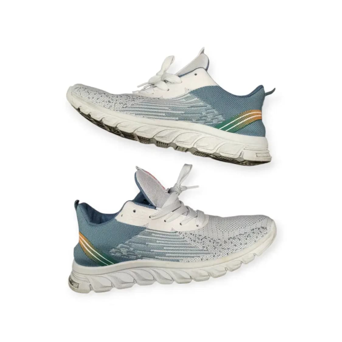 42)ShoePere 에어 러닝화 런닝화 러닝신발 런닝화 러닝크루 러닝슈 상품이미지1