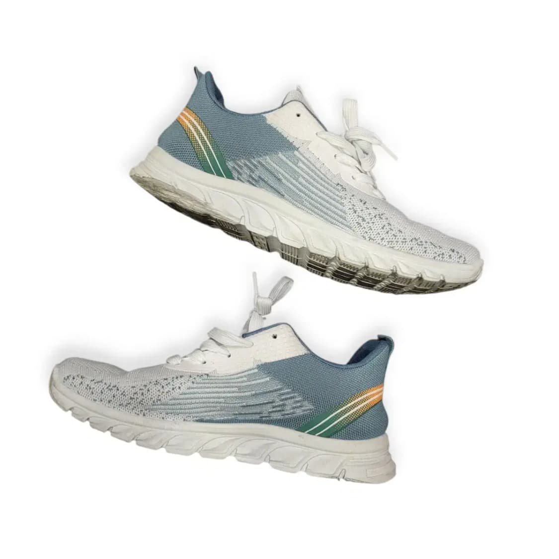 42)ShoePere 에어 러닝화 런닝화 러닝신발 런닝화 러닝크루 러닝슈 상품이미지2
