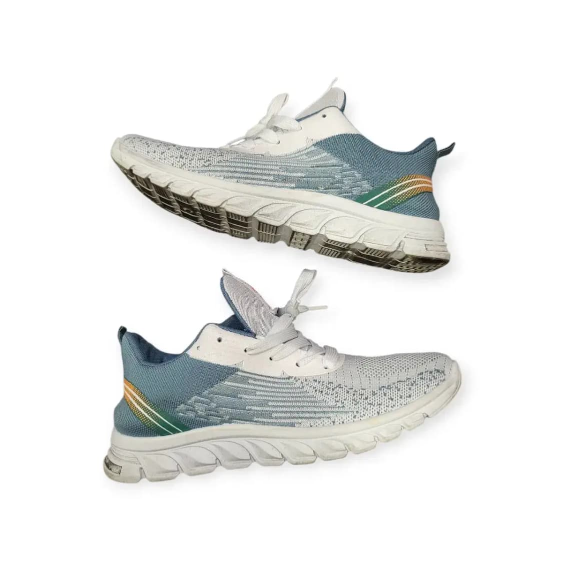 42)ShoePere 에어 러닝화 런닝화 러닝신발 런닝화 러닝크루 러닝슈 상품이미지3