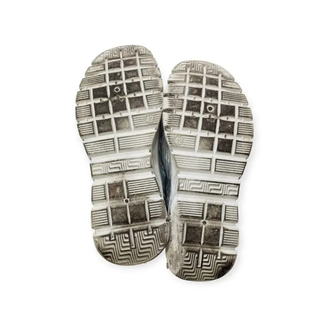 42)ShoePere 에어 러닝화 런닝화 러닝신발 런닝화 러닝크루 러닝슈 상품이미지5