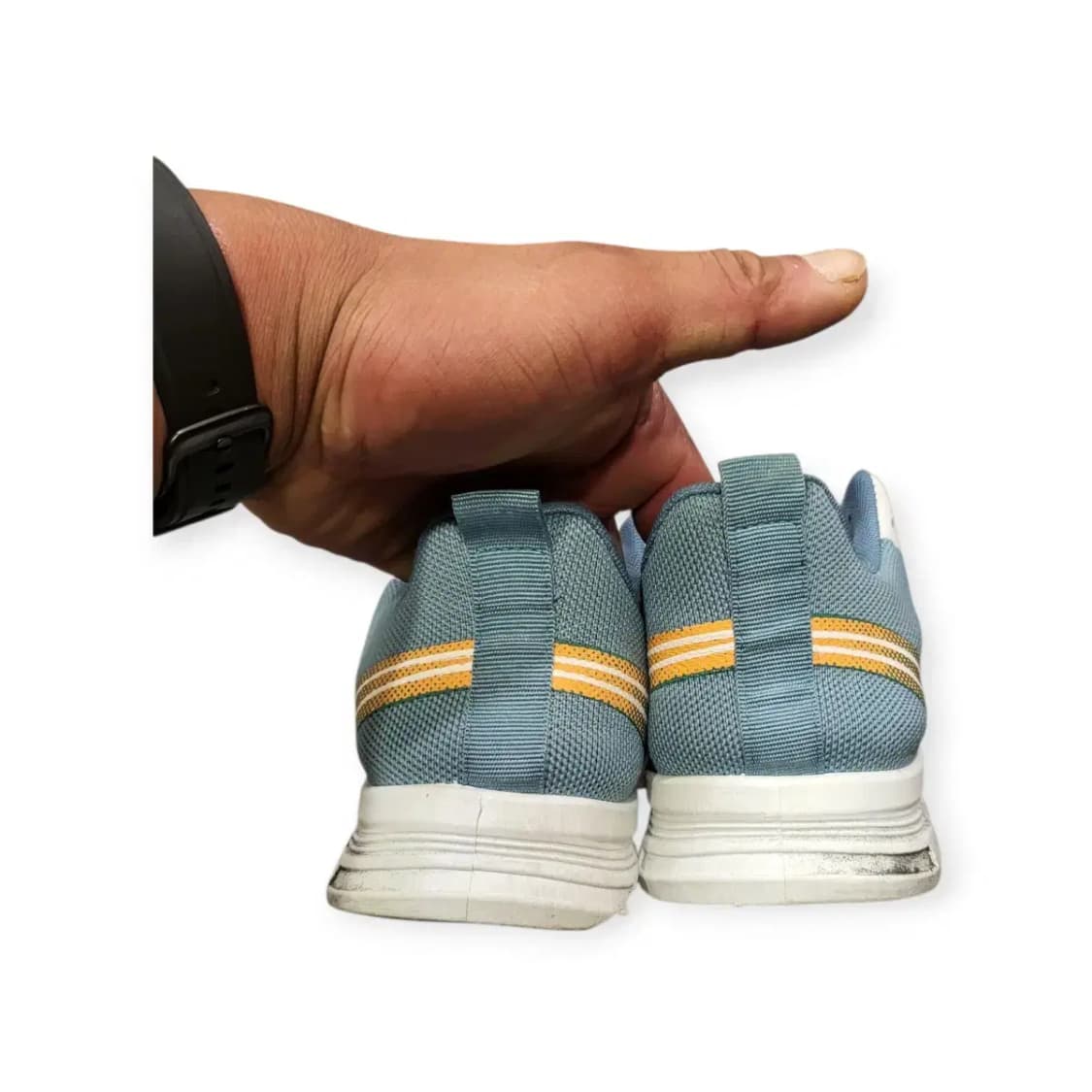 42)ShoePere 에어 러닝화 런닝화 러닝신발 런닝화 러닝크루 러닝슈 상품이미지7
