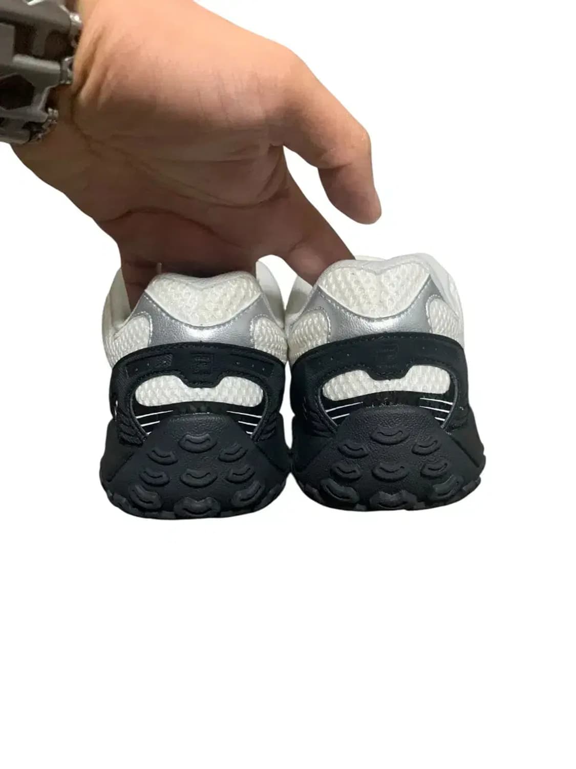 240) 휠라 에샤페MSv2운동화 상품이미지5