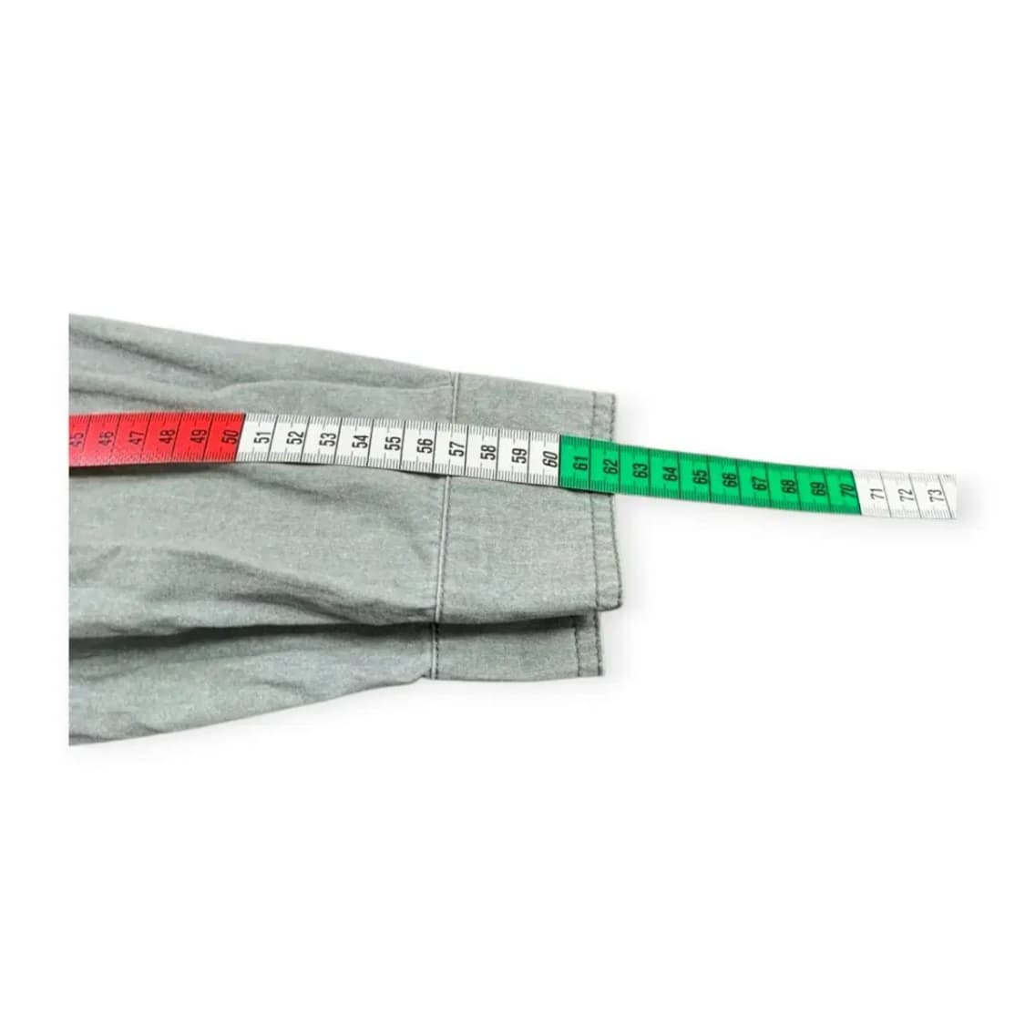 2XL)메데코 MEDECO 콜드기어 밀리터리 파카 워크셔츠 상품이미지6