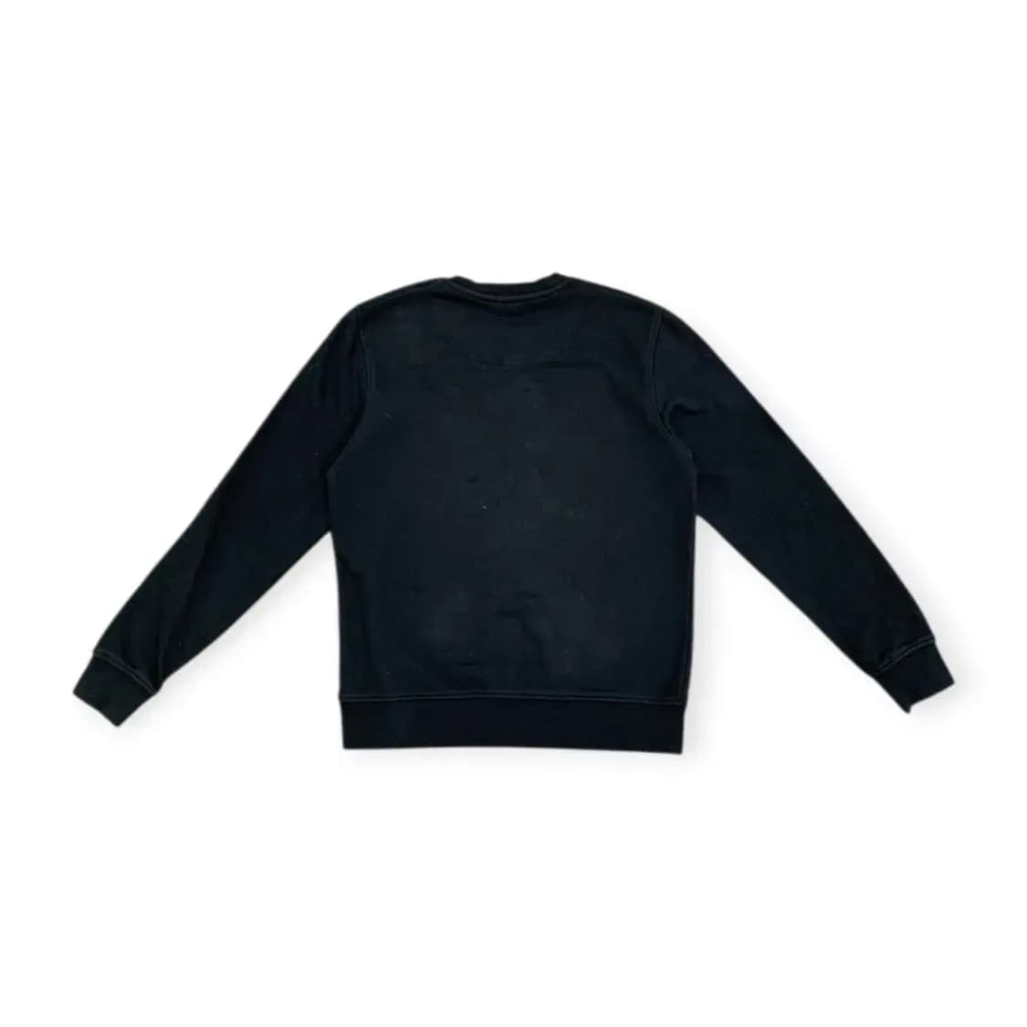 L)겐조 타이거 맨투맨 KENZO 스웻셔츠 롱슬리브 상품이미지2