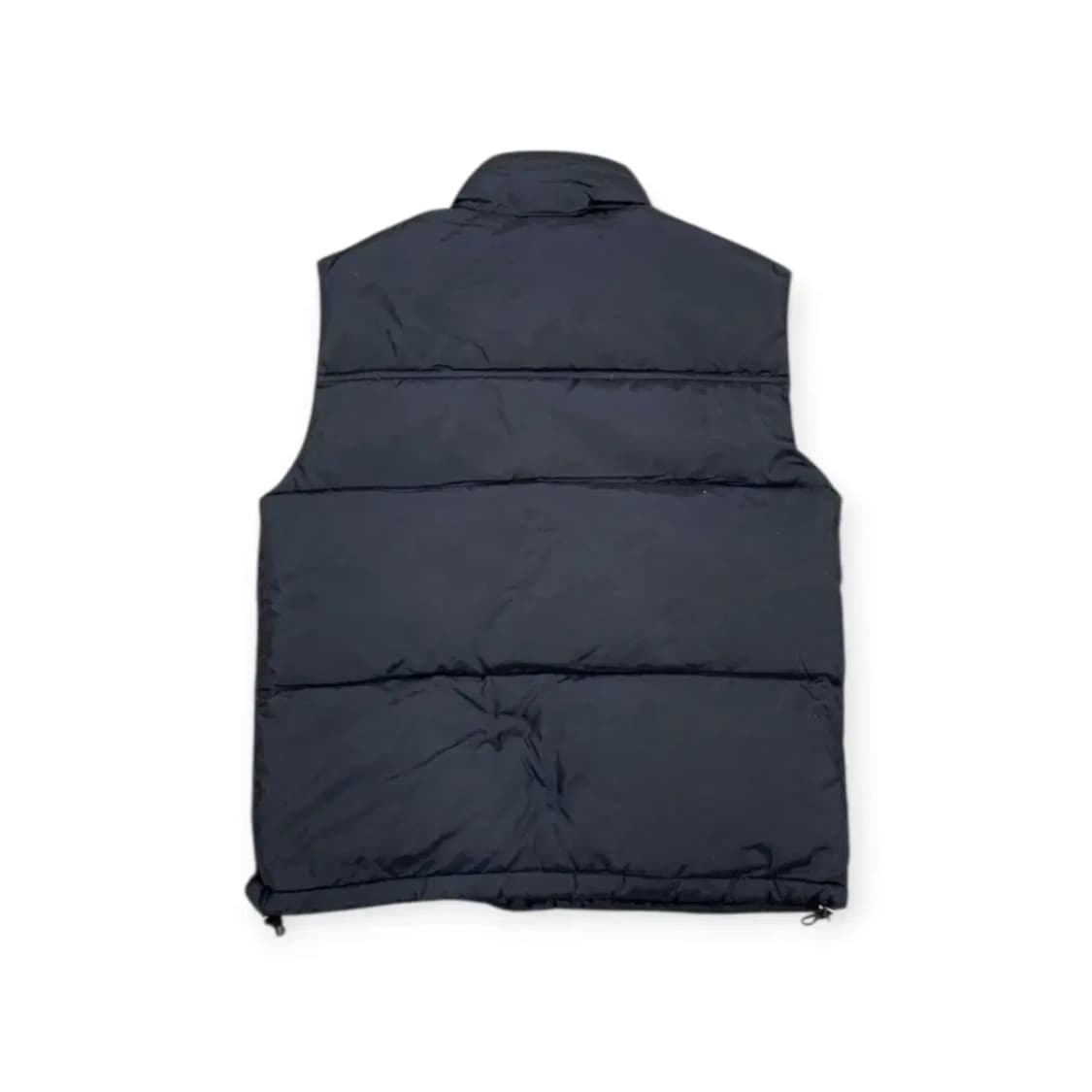1,M)APC 아페쎄 패딩 조끼 베스트 조끼패딩 vest A.P.C 점퍼 상품이미지2