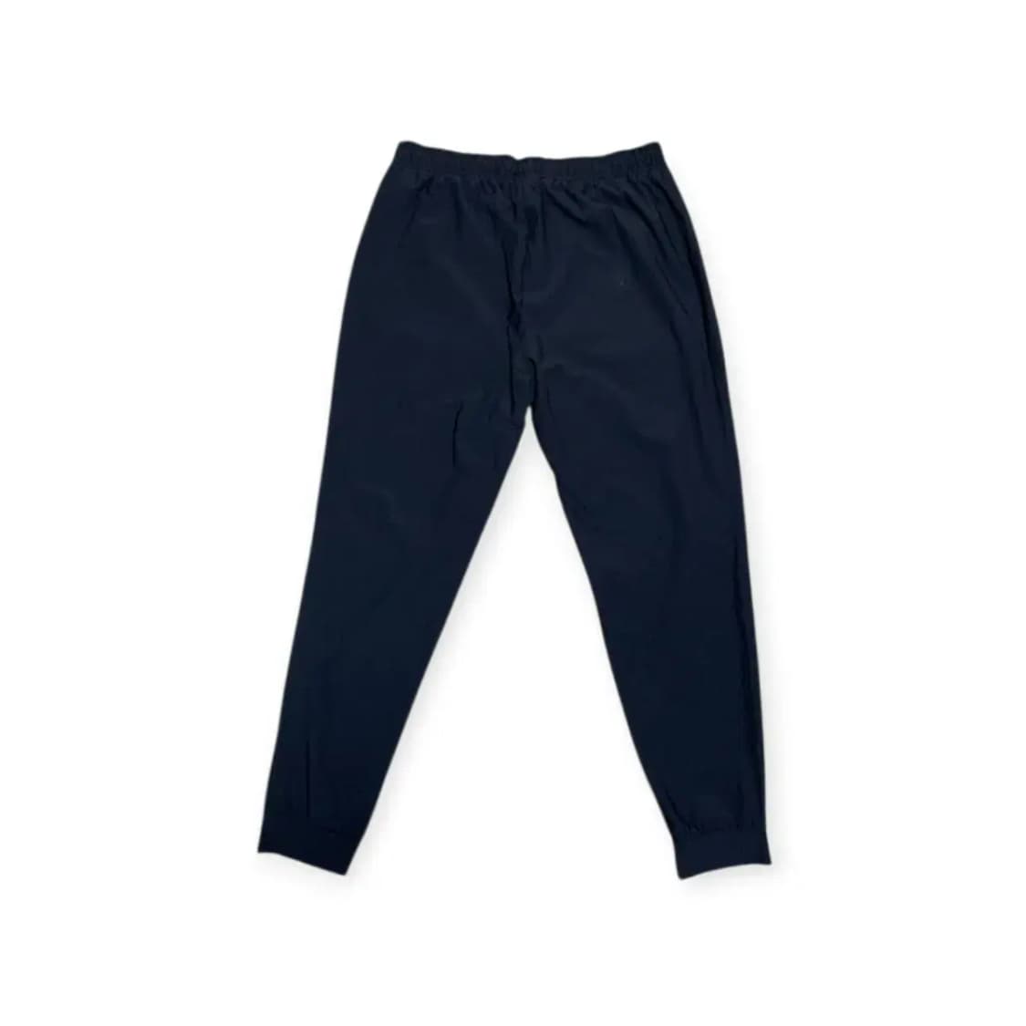 XL)뮬라웨어 mulawear 맨즈 멘즈 남성 네이비 조거 트레이닝 바지 상품이미지2