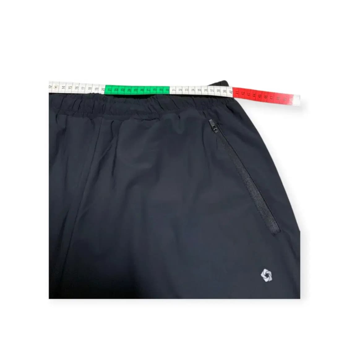 XL)뮬라웨어 mulawear 맨즈 멘즈 남성 네이비 조거 트레이닝 바지 상품이미지5