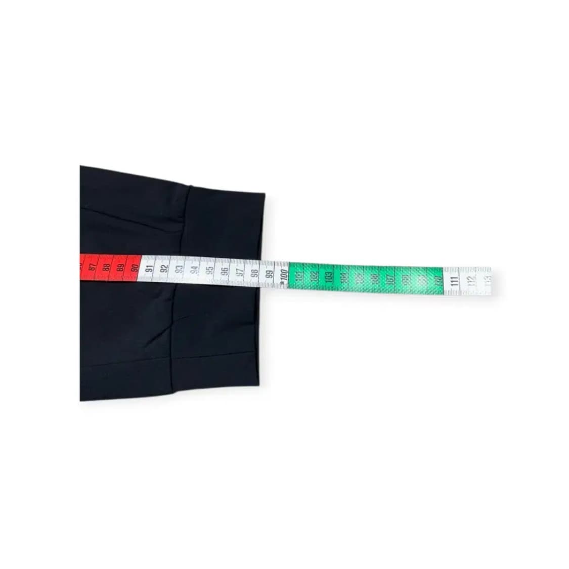 XL)뮬라웨어 mulawear 맨즈 멘즈 남성 네이비 조거 트레이닝 바지 상품이미지6
