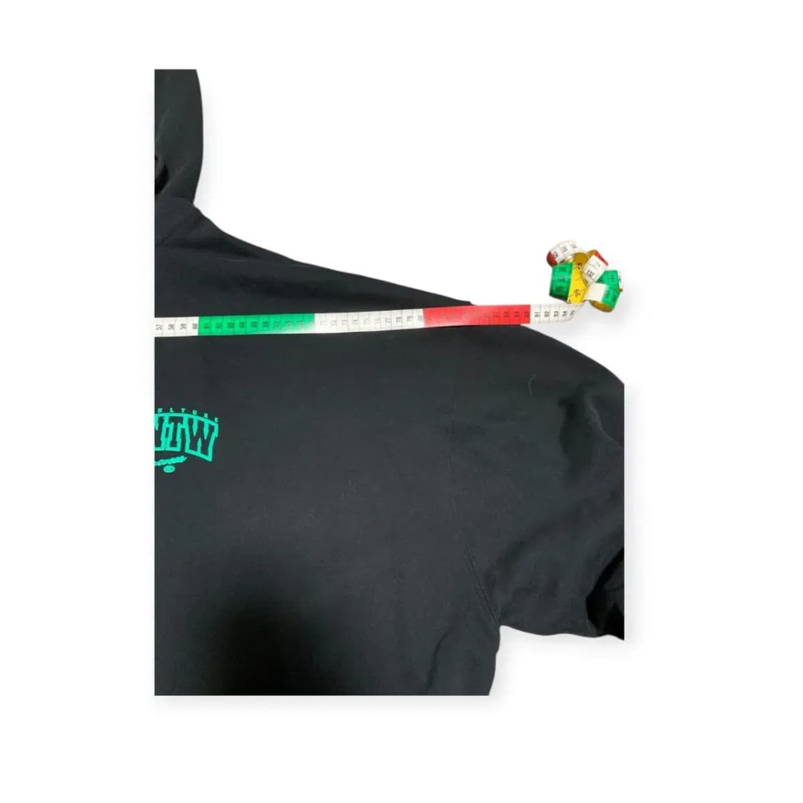 새것,2Size)본투윈 후드집업 Born to win GYM wear 상품이미지6
