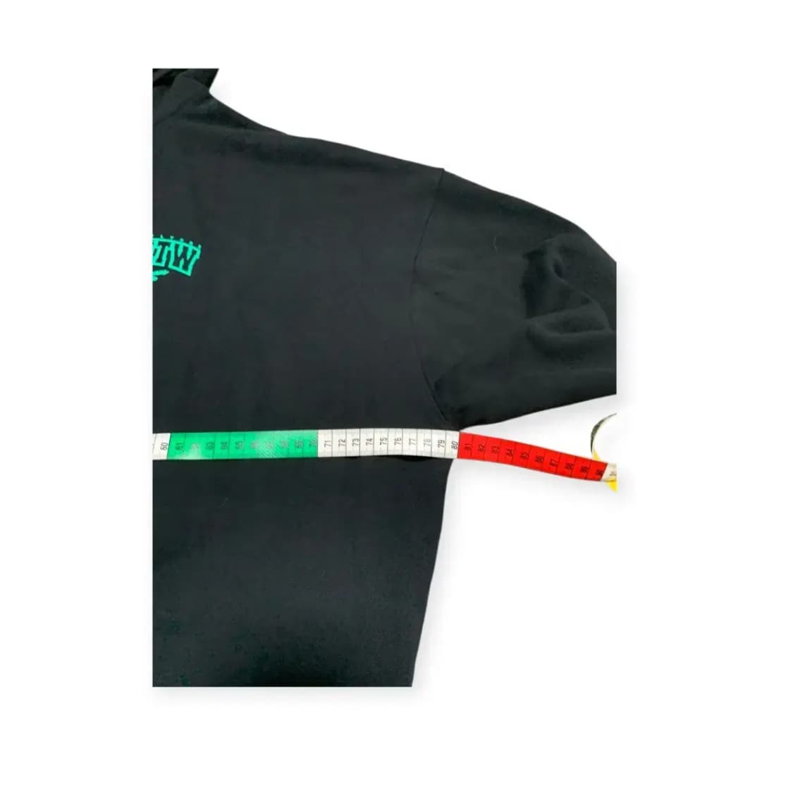 새것,2Size)본투윈 후드집업 Born to win GYM wear 상품이미지8