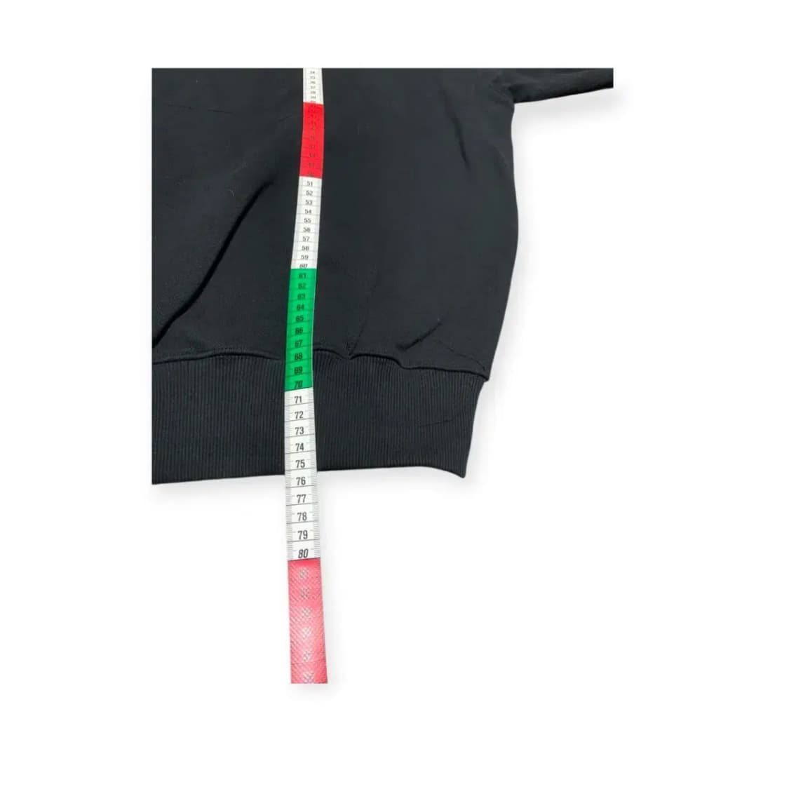 새것,2Size)본투윈 후드집업 Born to win GYM wear 상품이미지9
