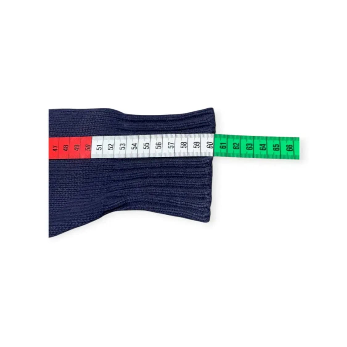 160)폴로 랄프로렌 네이비 가디건 카디건 polo가디건 polo95 상품이미지3