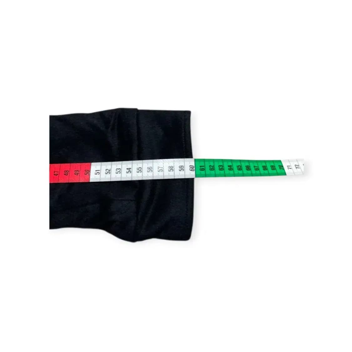 3size)SEASUN 시선 블랙 4포켓 필드자켓 사파리 야상 자켓 남성 상품이미지6