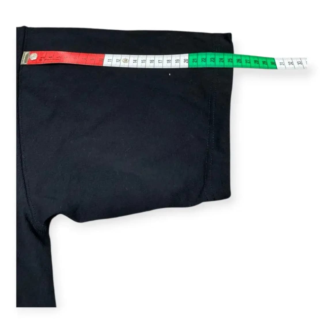 XL)아이스케키 검정 반팔 티셔츠 일러스트 프린팅 상품이미지5