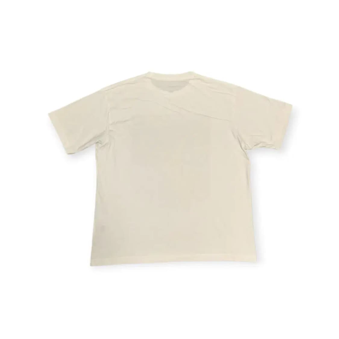2XL)유니클로 UT 스타워즈 제국의 역습 반팔 티셔츠 상품이미지3