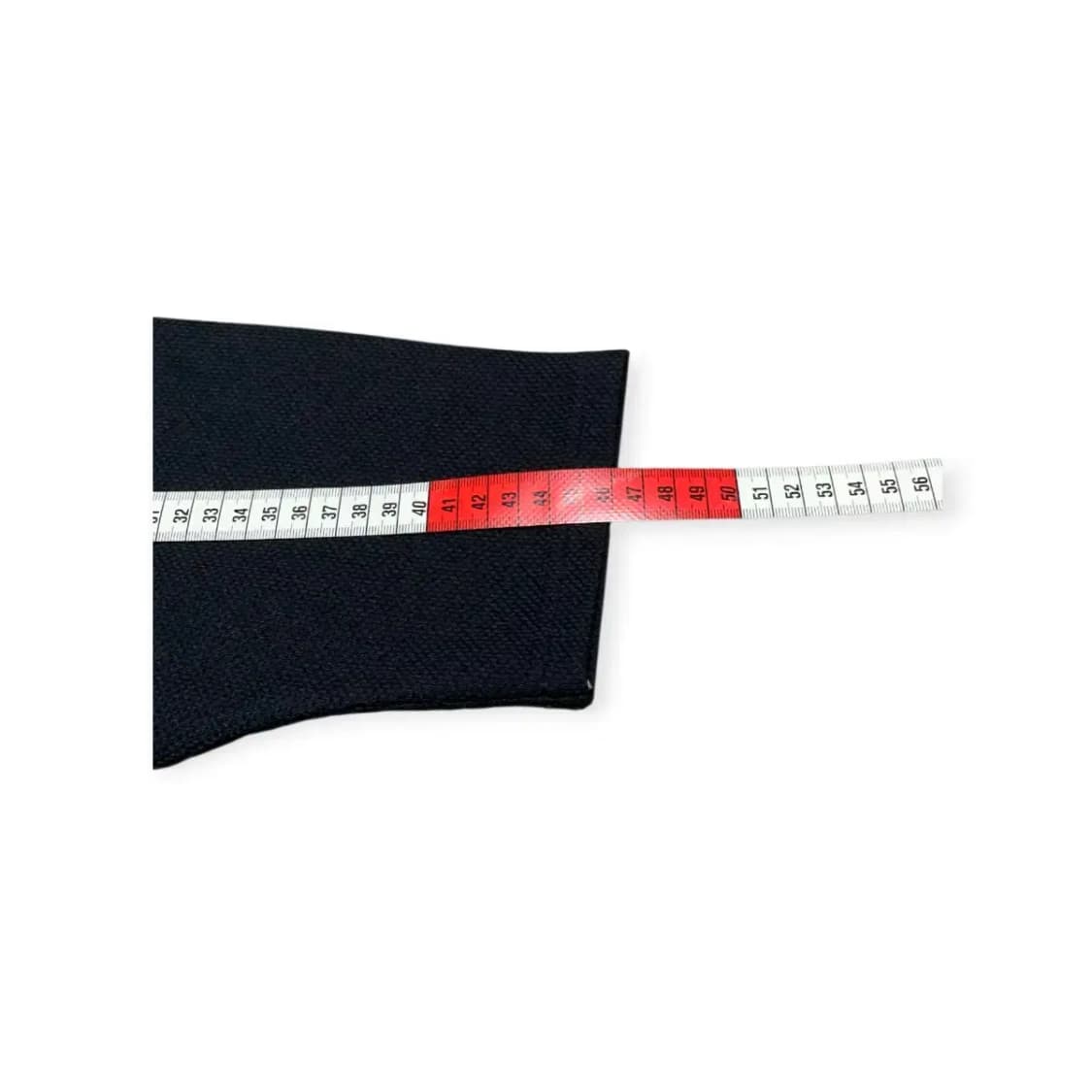 S)리복 콜로라도 애벌랜치 아이스하키 져지 하키유니폼 블록코어 상품이미지6