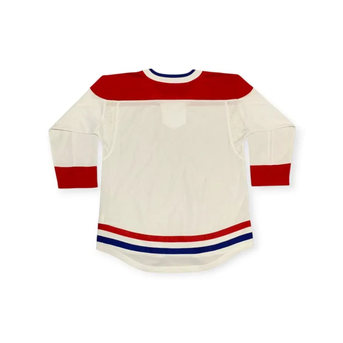 L/XL)NHL 몬트리올 Canadiens 아이스하키 져지 유니폼 상품이미지2