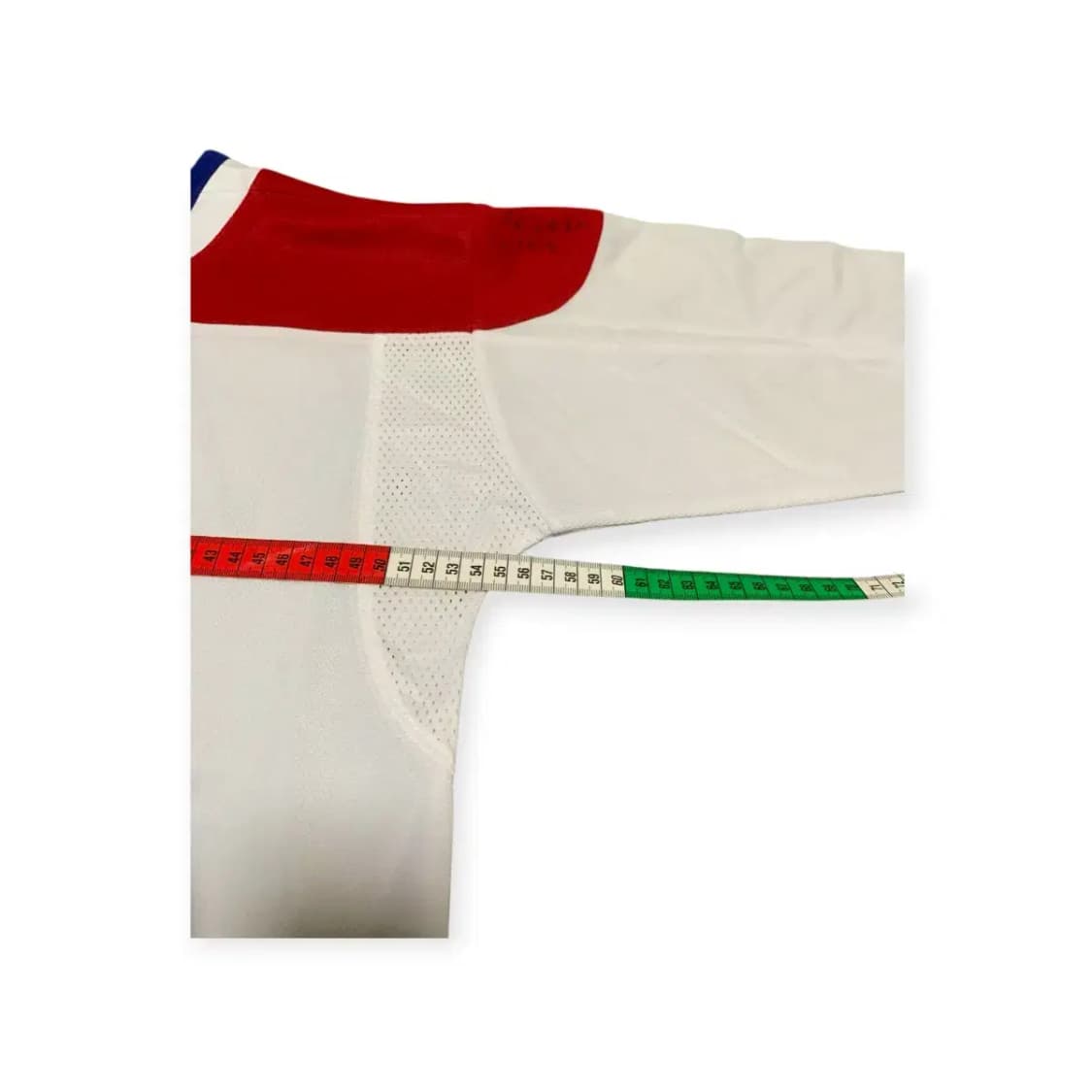 L/XL)NHL 몬트리올 Canadiens 아이스하키 져지 유니폼 상품이미지7