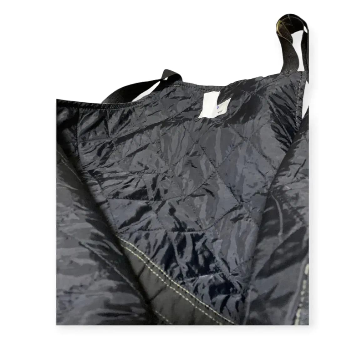 VF Imagewear VF 이미지웨어 워크웨어 오버롤 오버올 멜빵바지 상품이미지4