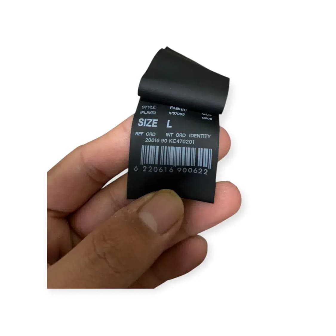 L)벨벳 밴딩 벨루어 긴바지 일자바지 고무줄바지 트레이닝복 상품이미지8