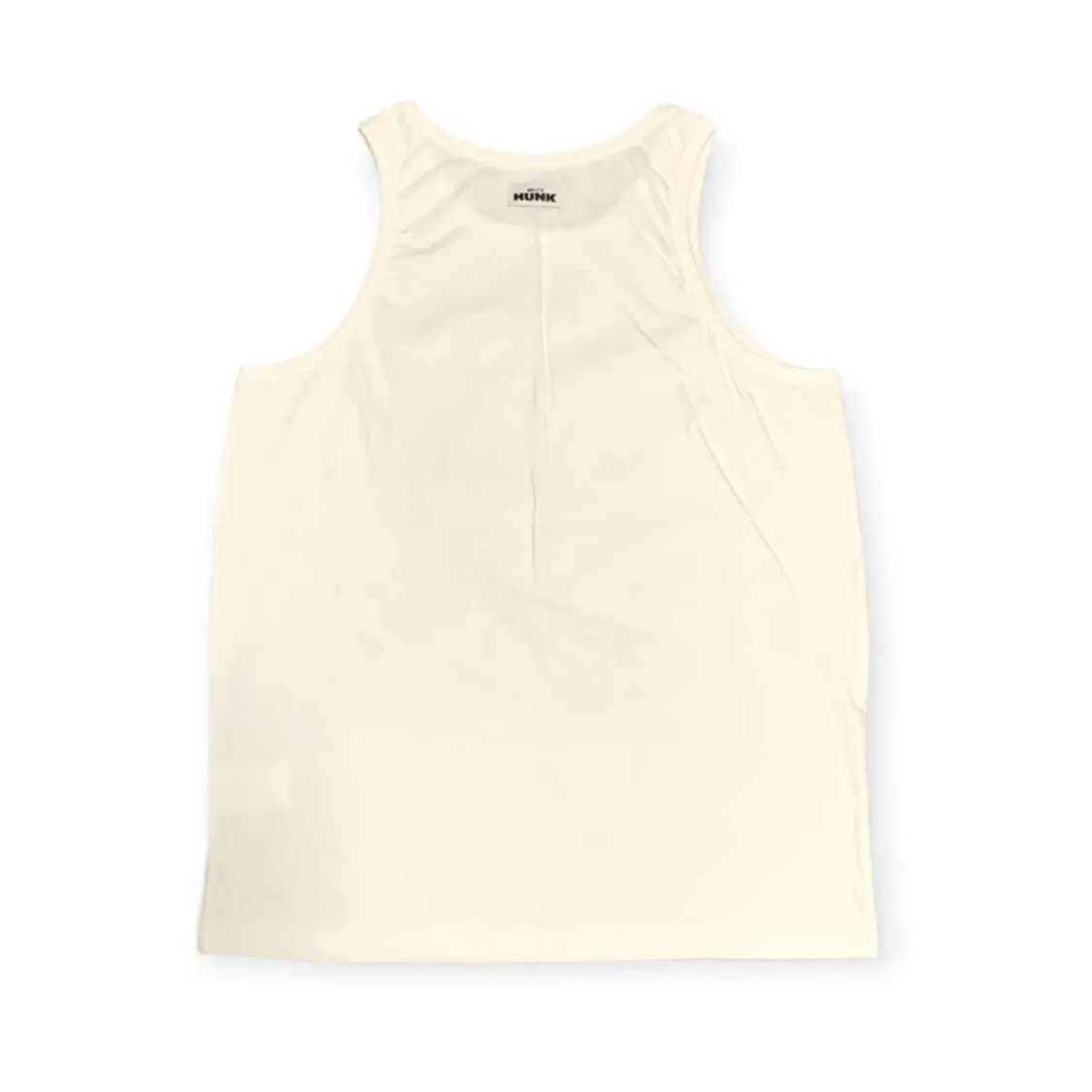 3size)Follow your instinct BLUTE HUNK민소매 상품이미지2