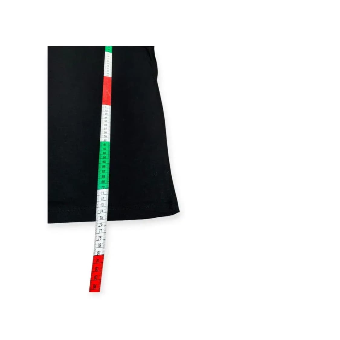 3size)Follow your instinct BLUTE HUNK민소매 상품이미지7