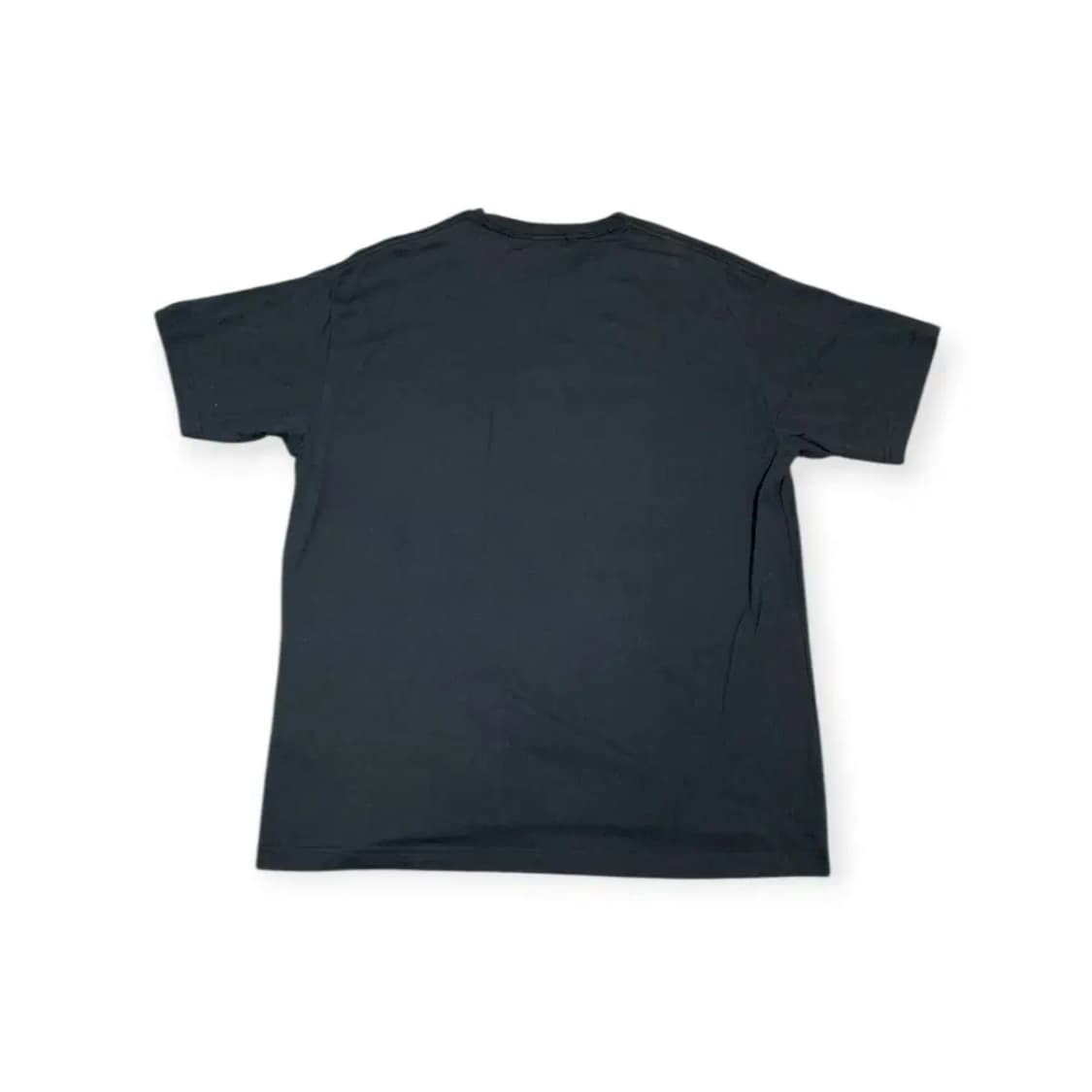 L)KITH 키스서울 반팔 티셔츠 블랙 상품이미지2