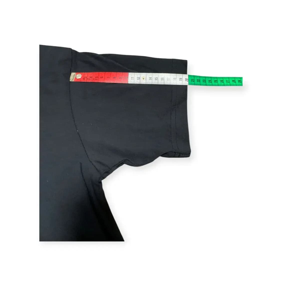 L)KITH 키스서울 반팔 티셔츠 블랙 상품이미지6