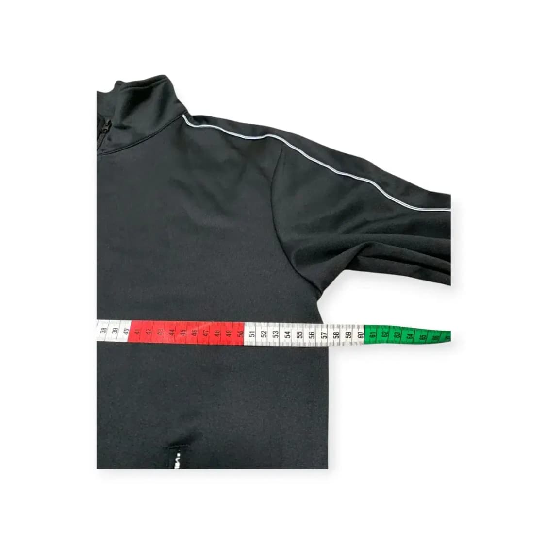 L)Galex 갈렉스 트레이닝 세트 츄리닝 세트 셋업 블랙 상품이미지6