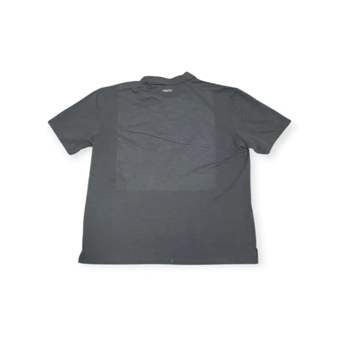 XL)GBRO[건조기 가능] 기능성 비즈니스 카라티 상품이미지2