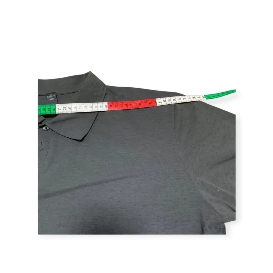 XL)GBRO[건조기 가능] 기능성 비즈니스 카라티 상품이미지4