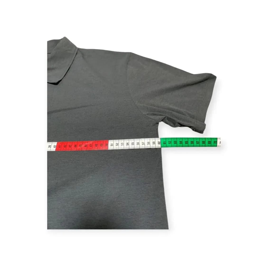 XL)GBRO[건조기 가능] 기능성 비즈니스 카라티 상품이미지5