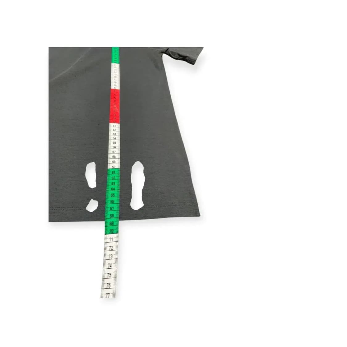 XL)GBRO[건조기 가능] 기능성 비즈니스 카라티 상품이미지6