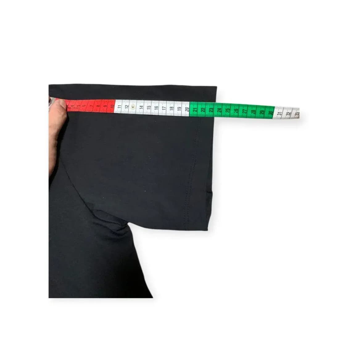 XL)GBRO 짐브로 [건조기 가능] 기능성 비즈니스 헨리넥티 상품이미지5