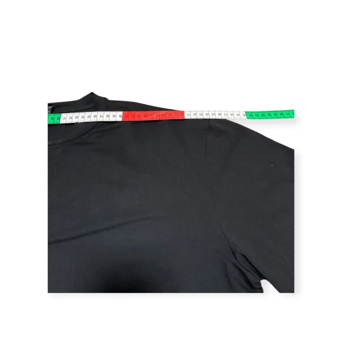 XL)GBRO 짐브로 [건조기 가능] 기능성 비즈니스 헨리넥티 상품이미지6