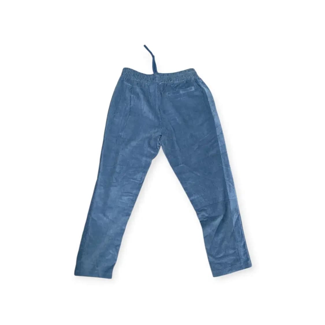 2XL)Tigre Modeste 티그레모디스트 코듀로이 아노락 팬츠 세트 상품이미지10