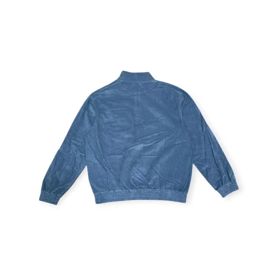 2XL)Tigre Modeste 티그레모디스트 코듀로이 아노락 팬츠 세트 상품이미지3