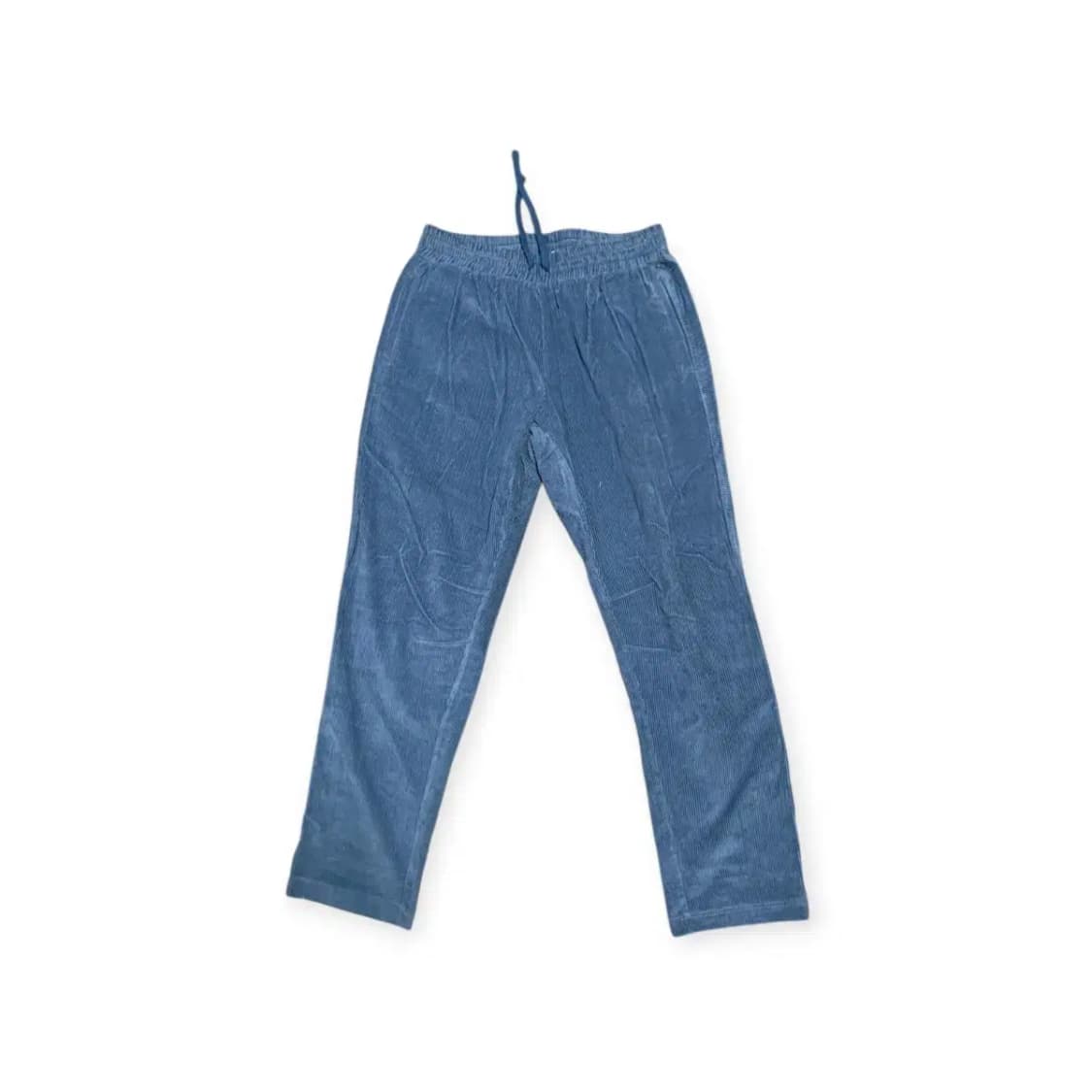 2XL)Tigre Modeste 티그레모디스트 코듀로이 아노락 팬츠 세트 상품이미지9